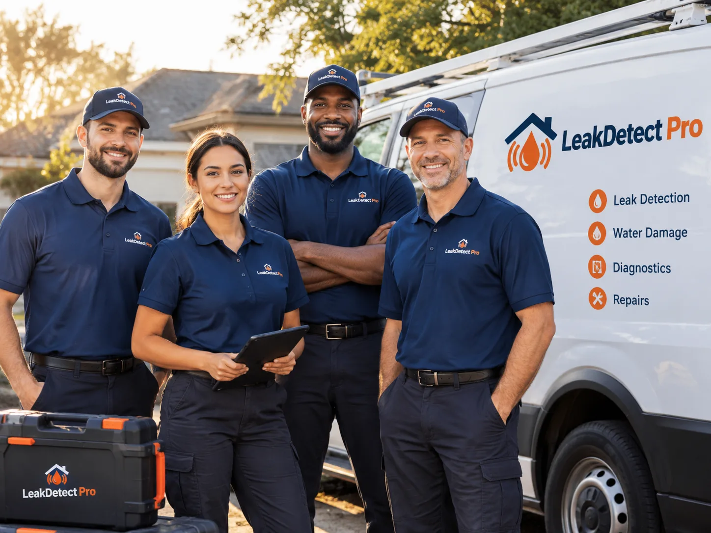 Roof Repair company in Mentone, CA
